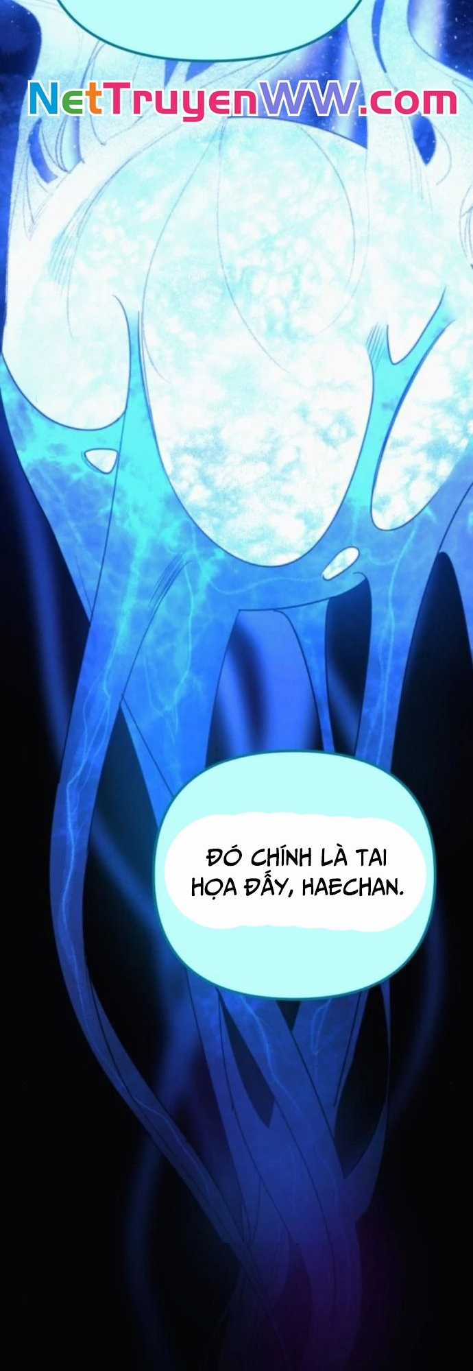 Mê Cung Mộng Ảo Chapter 4 trang 23