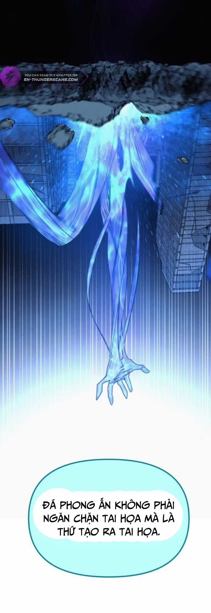 Mê Cung Mộng Ảo Chapter 4 trang 24