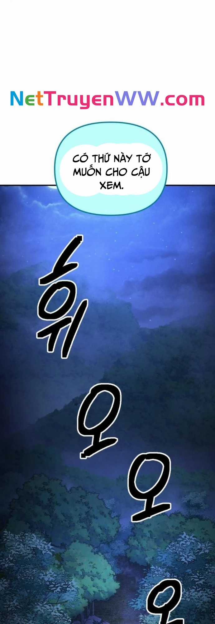 Mê Cung Mộng Ảo Chapter 4 trang 29