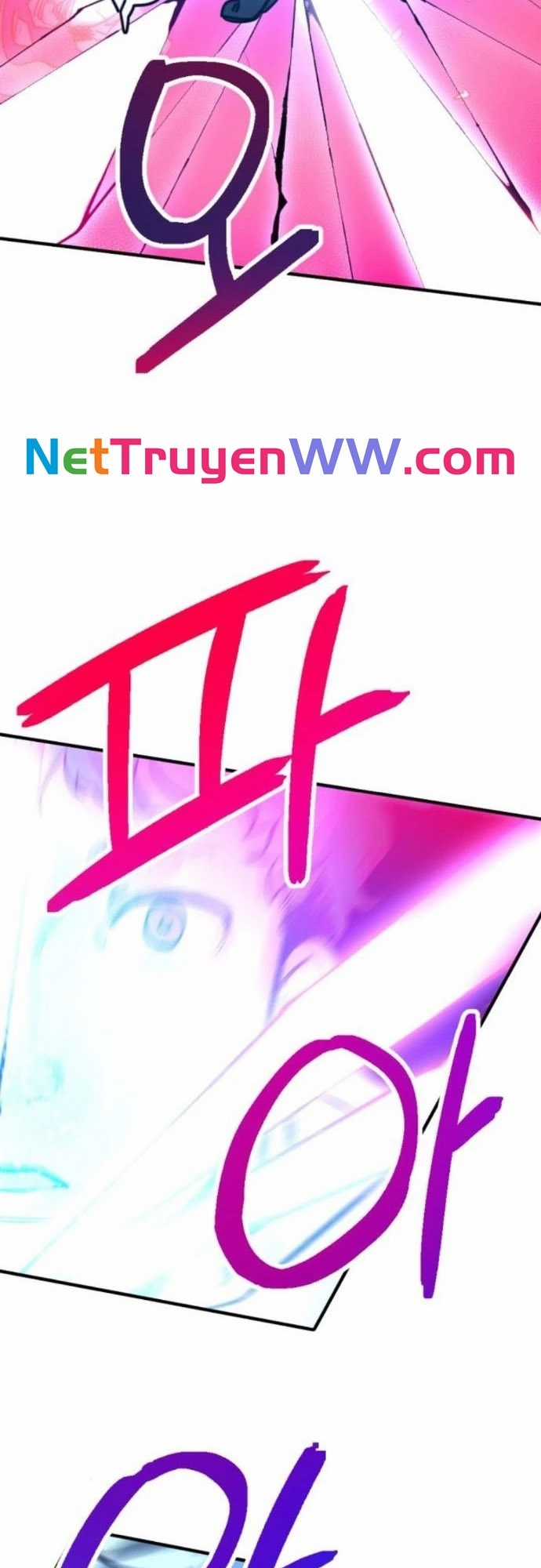 Mê Cung Mộng Ảo Chapter 4 trang 3