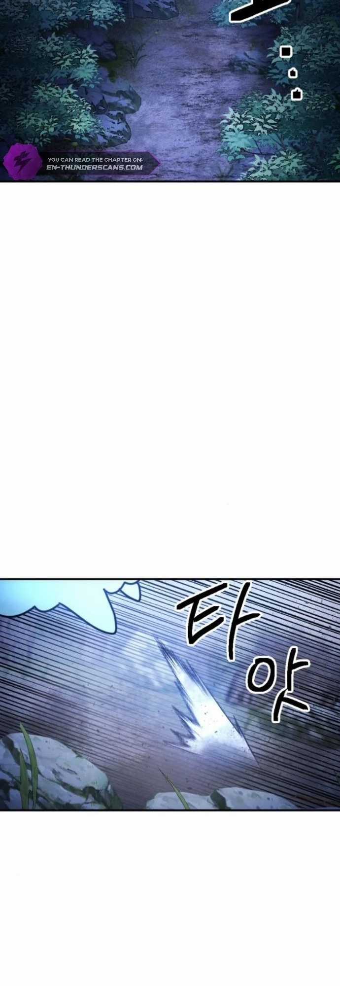 Mê Cung Mộng Ảo Chapter 4 trang 30