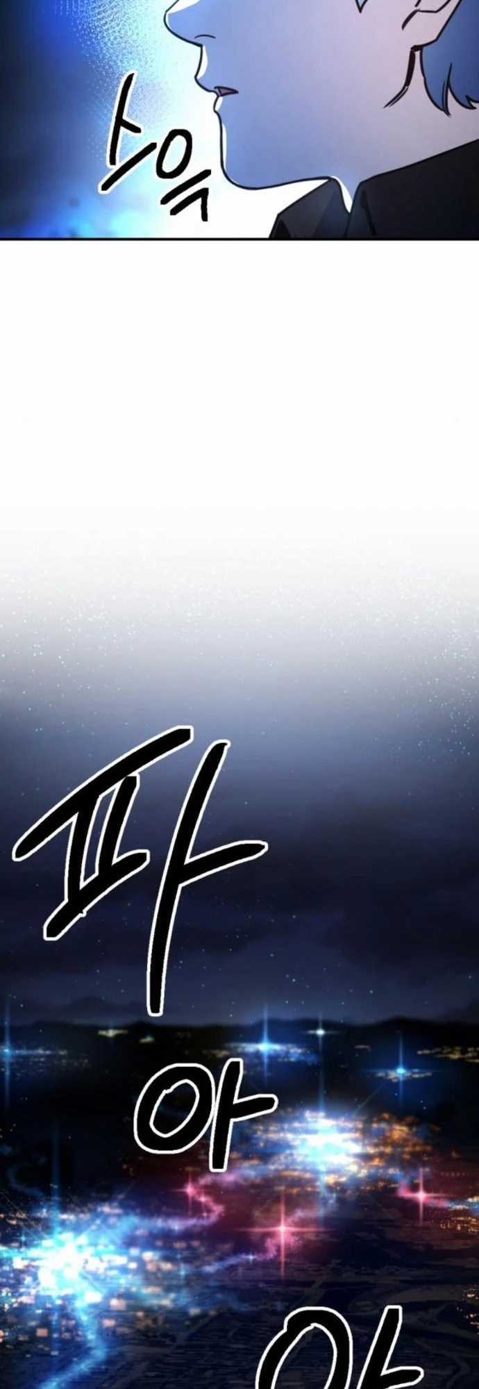 Mê Cung Mộng Ảo Chapter 4 trang 38