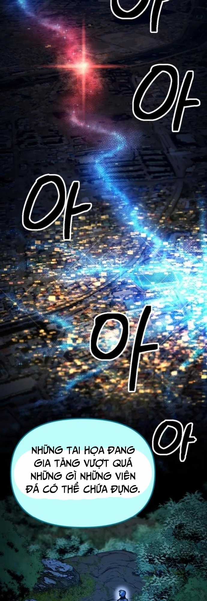 Mê Cung Mộng Ảo Chapter 4 trang 39