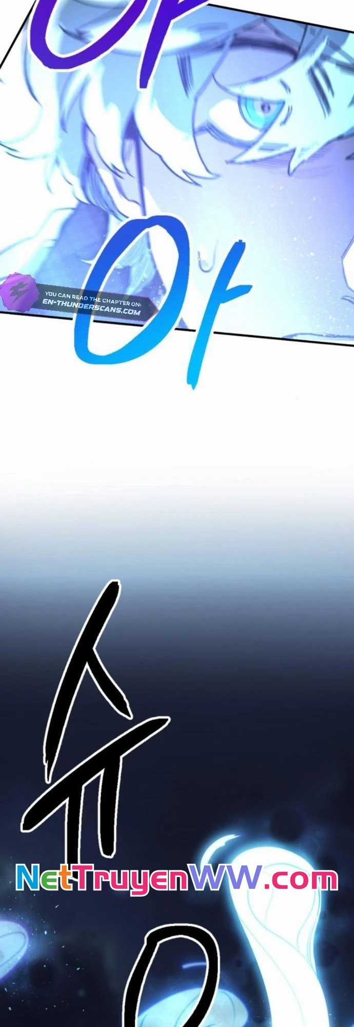 Mê Cung Mộng Ảo Chapter 4 trang 4