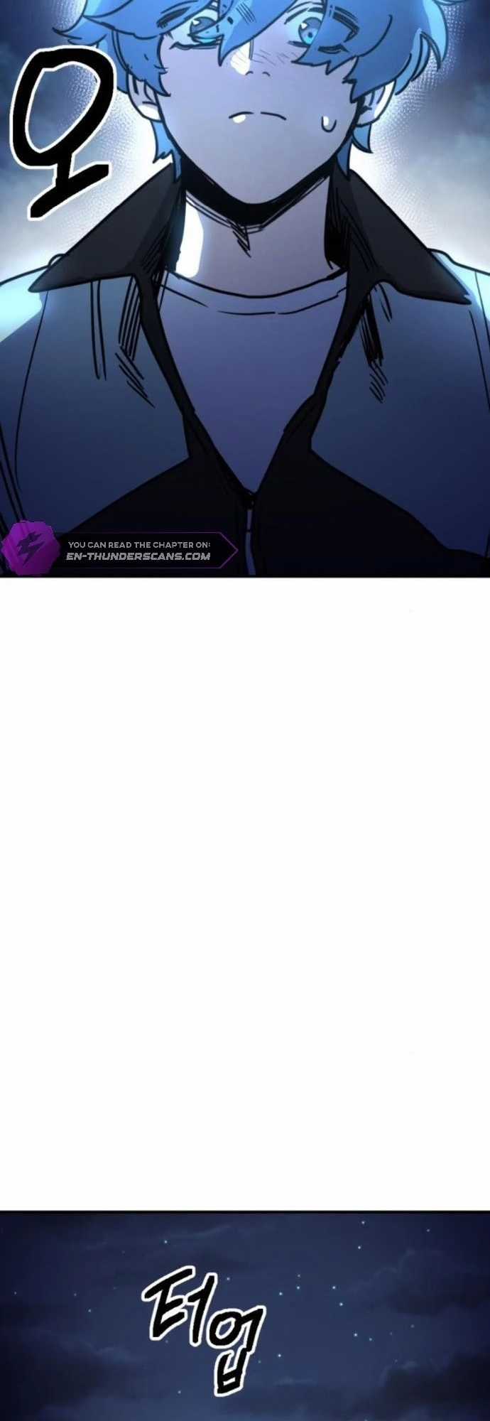 Mê Cung Mộng Ảo Chapter 4 trang 46