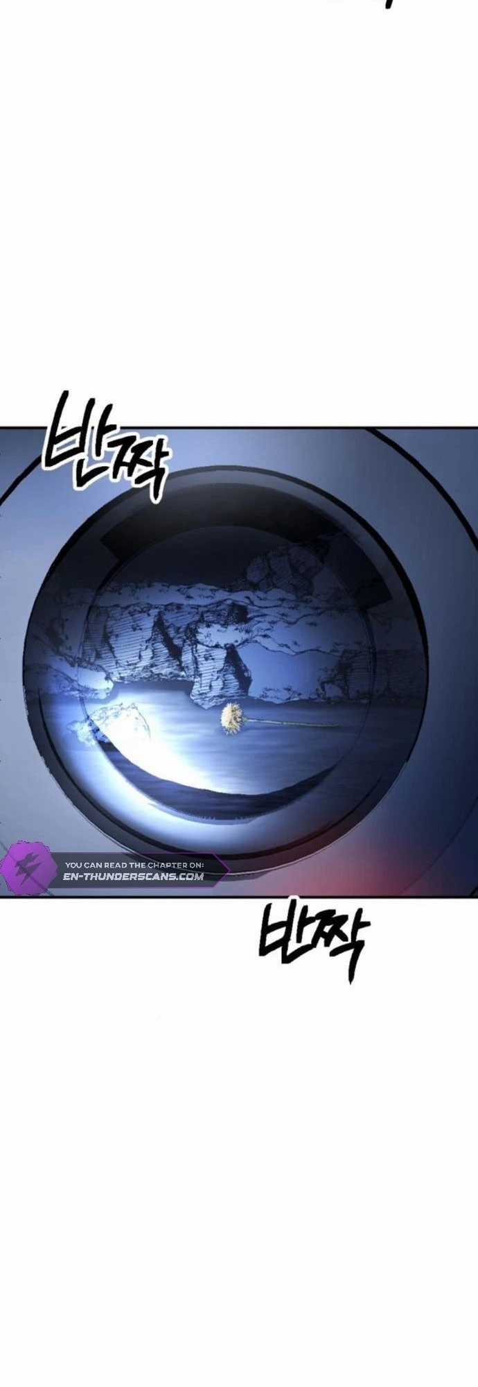 Mê Cung Mộng Ảo Chapter 4 trang 50