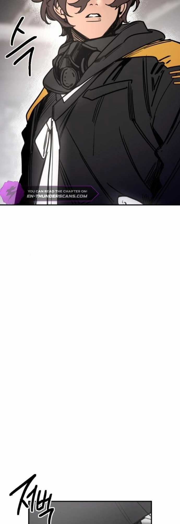 Mê Cung Mộng Ảo Chapter 4 trang 58