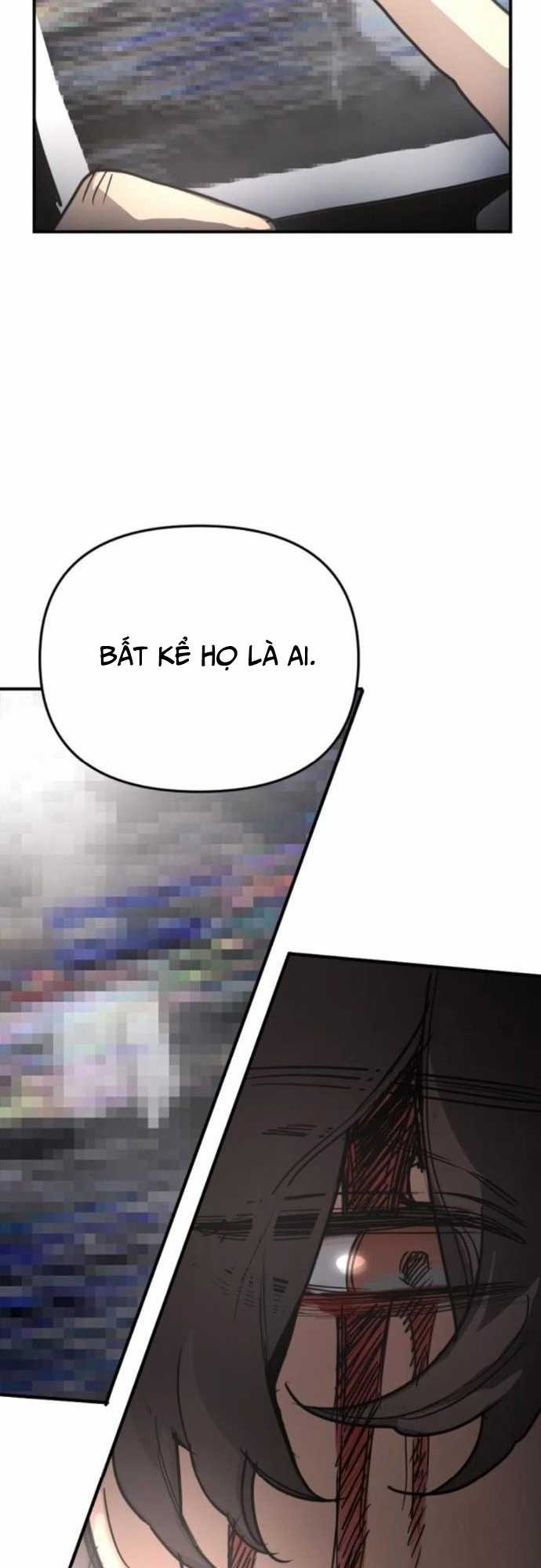 Mê Cung Mộng Ảo Chapter 4 trang 65