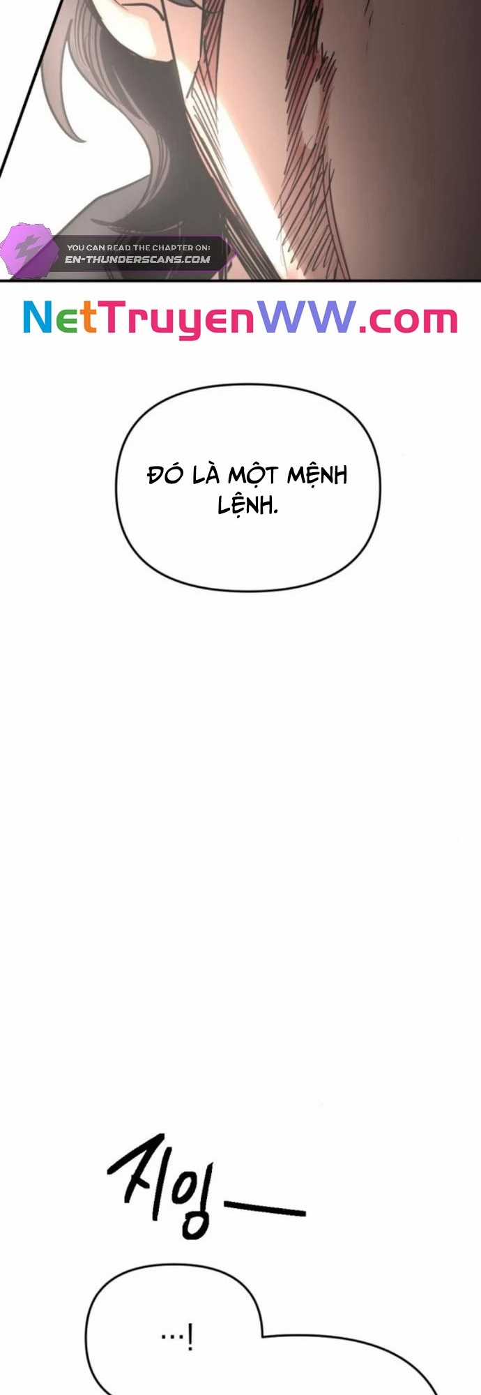 Mê Cung Mộng Ảo Chapter 4 trang 66