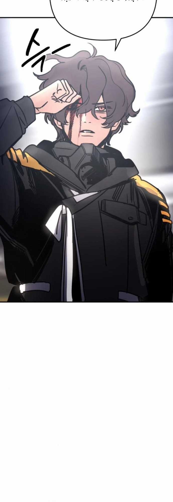 Mê Cung Mộng Ảo Chapter 4 trang 68