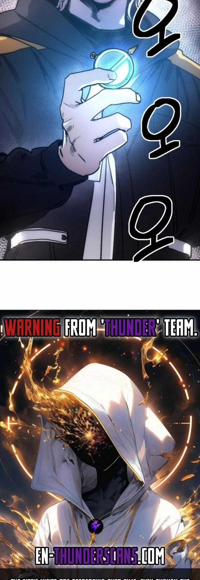 Mê Cung Mộng Ảo Chapter 4 trang 72