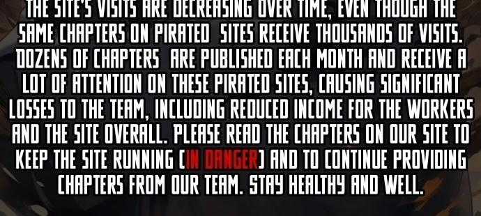 Mê Cung Mộng Ảo Chapter 4 trang 73