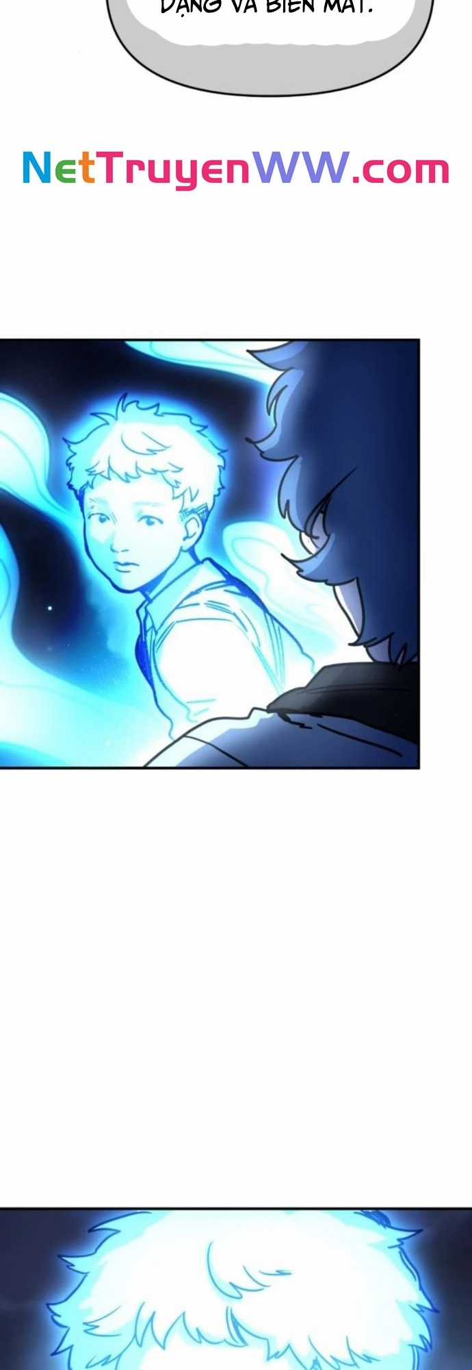 Mê Cung Mộng Ảo Chapter 4 trang 9