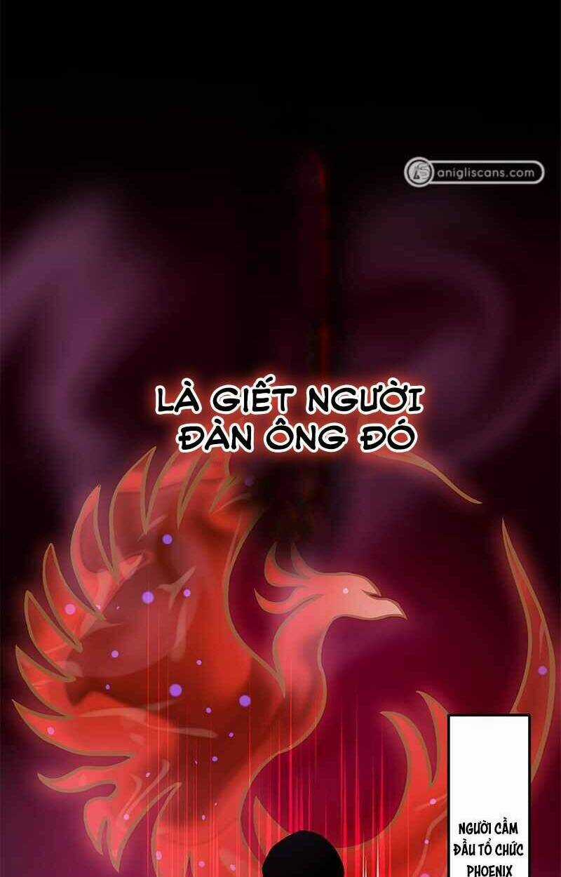 Mê Đạo Tử Ngục~Vô Địch Sát Thủ Chinh Phục Ma Lâm Chapter 1 trang 100