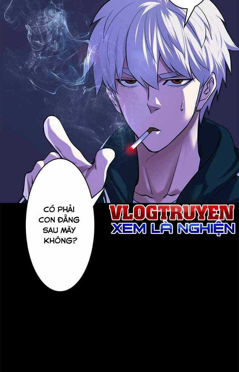 Mê Đạo Tử Ngục~Vô Địch Sát Thủ Chinh Phục Ma Lâm Chapter 1 trang 110