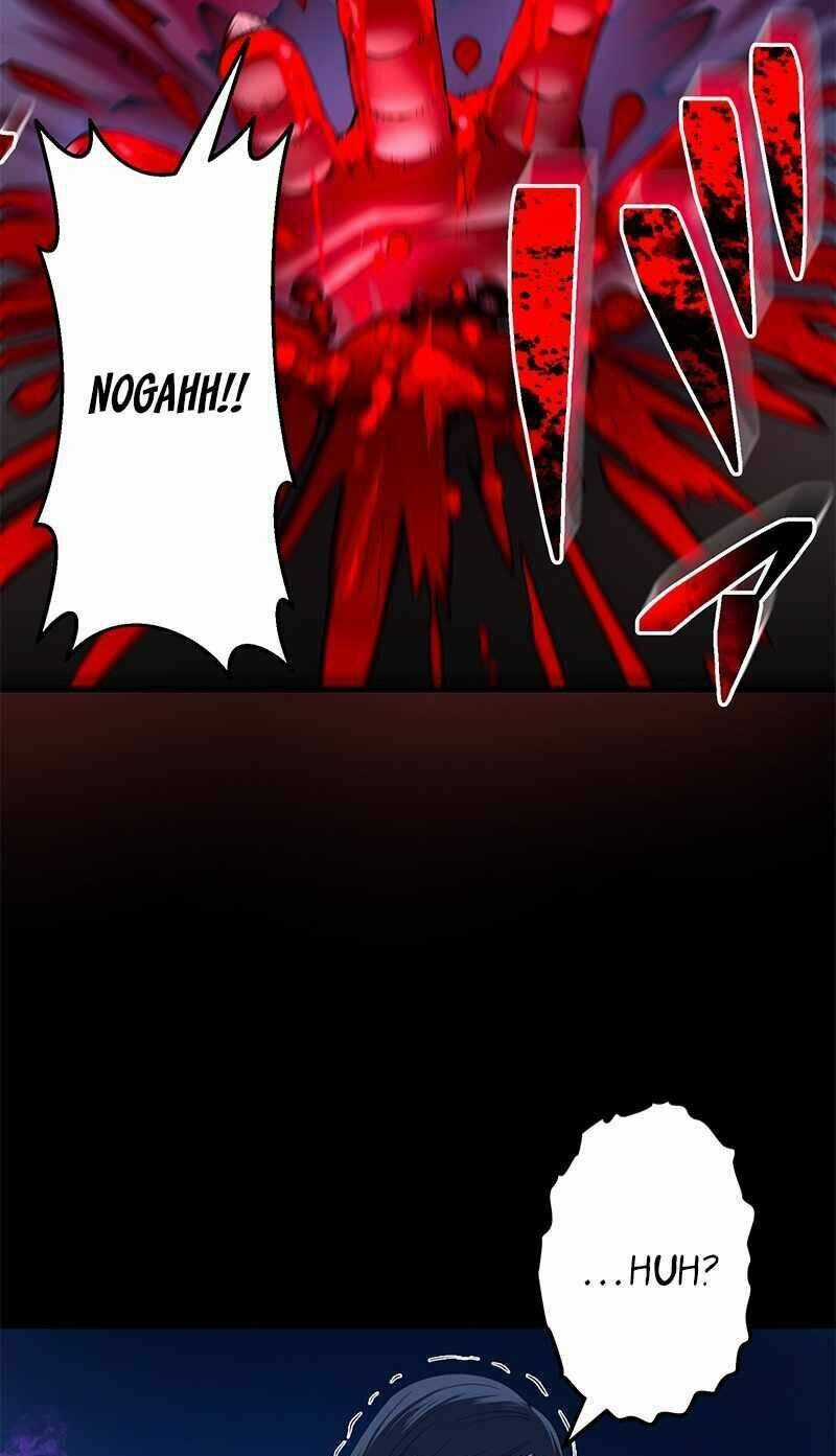 Mê Đạo Tử Ngục~Vô Địch Sát Thủ Chinh Phục Ma Lâm Chapter 1 trang 112