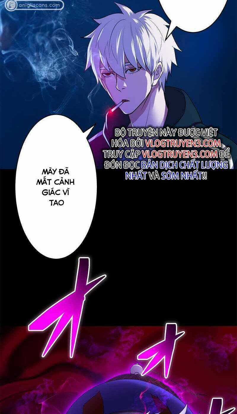Mê Đạo Tử Ngục~Vô Địch Sát Thủ Chinh Phục Ma Lâm Chapter 1 trang 114