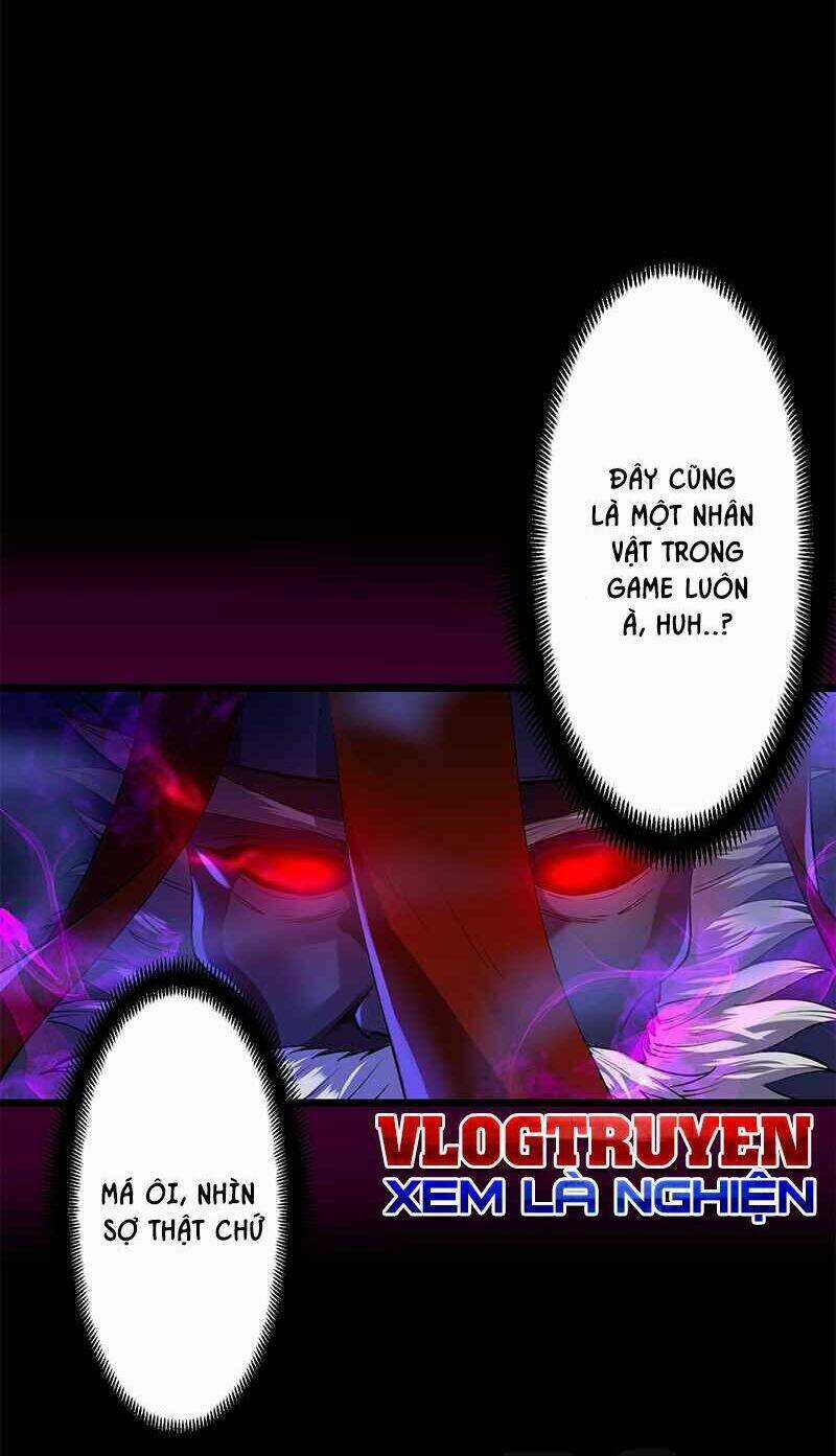 Mê Đạo Tử Ngục~Vô Địch Sát Thủ Chinh Phục Ma Lâm Chapter 1 trang 116