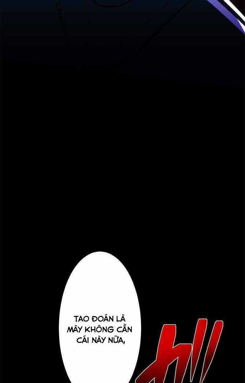 Mê Đạo Tử Ngục~Vô Địch Sát Thủ Chinh Phục Ma Lâm Chapter 1 trang 119