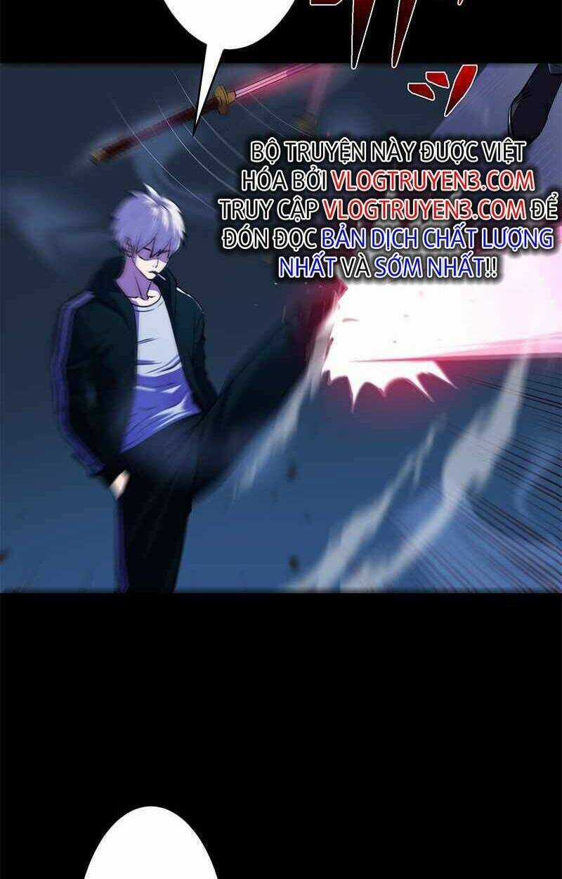 Mê Đạo Tử Ngục~Vô Địch Sát Thủ Chinh Phục Ma Lâm Chapter 1 trang 120