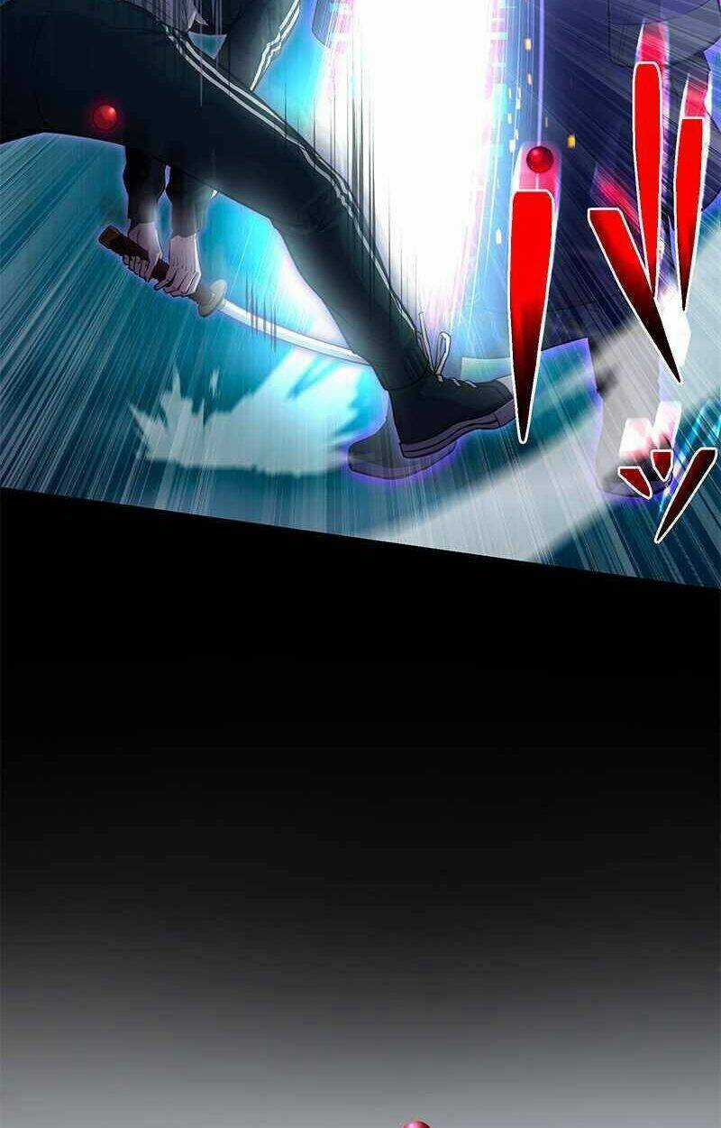 Mê Đạo Tử Ngục~Vô Địch Sát Thủ Chinh Phục Ma Lâm Chapter 1 trang 123