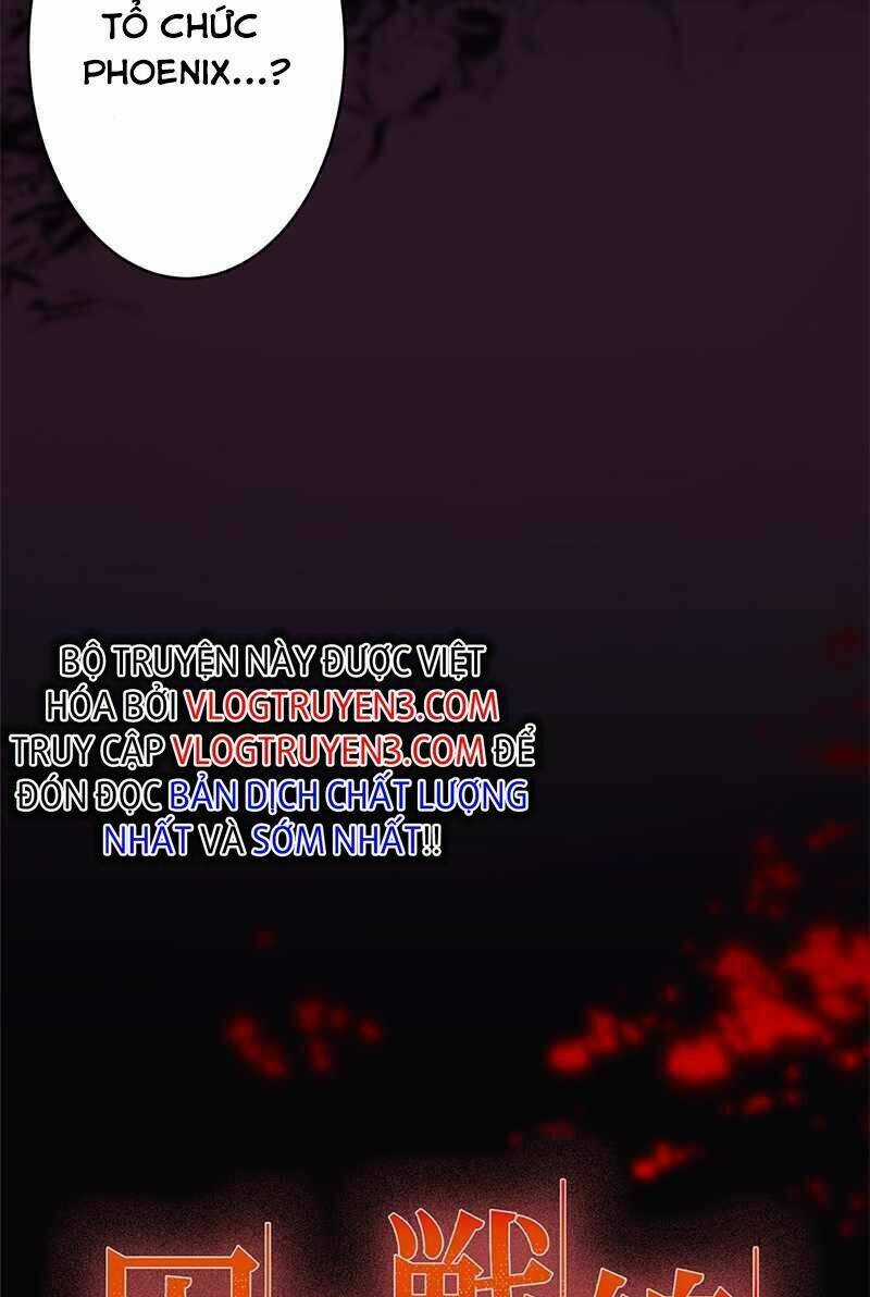 Mê Đạo Tử Ngục~Vô Địch Sát Thủ Chinh Phục Ma Lâm Chapter 1 trang 13