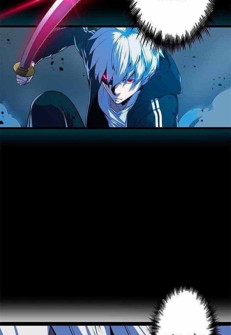 Mê Đạo Tử Ngục~Vô Địch Sát Thủ Chinh Phục Ma Lâm Chapter 1 trang 131