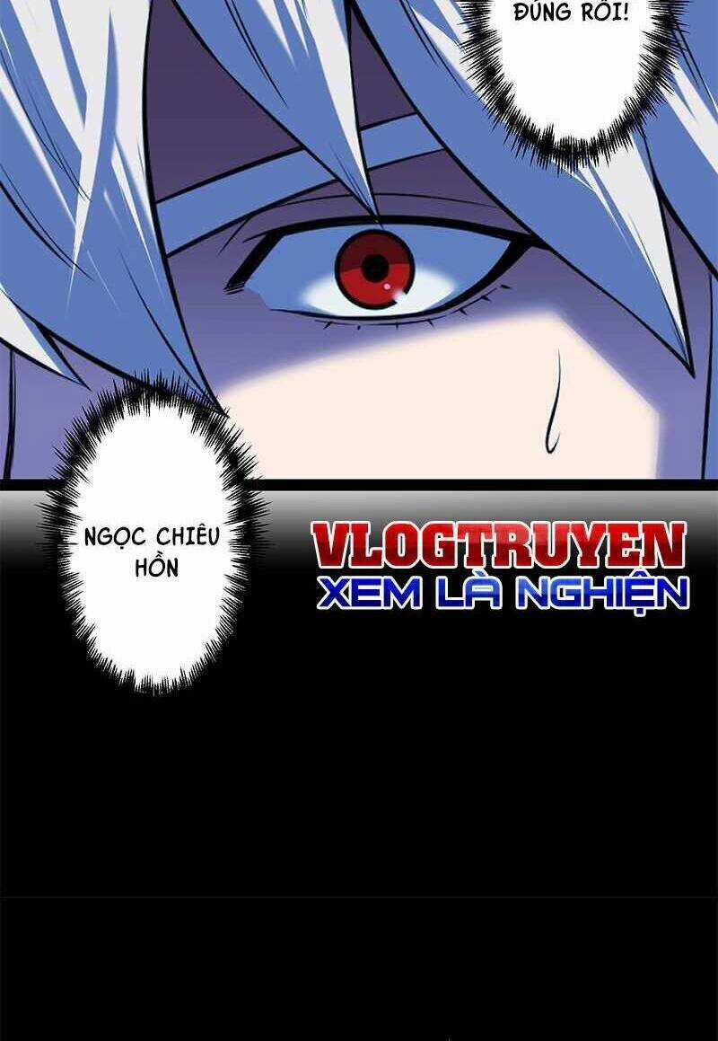 Mê Đạo Tử Ngục~Vô Địch Sát Thủ Chinh Phục Ma Lâm Chapter 1 trang 132