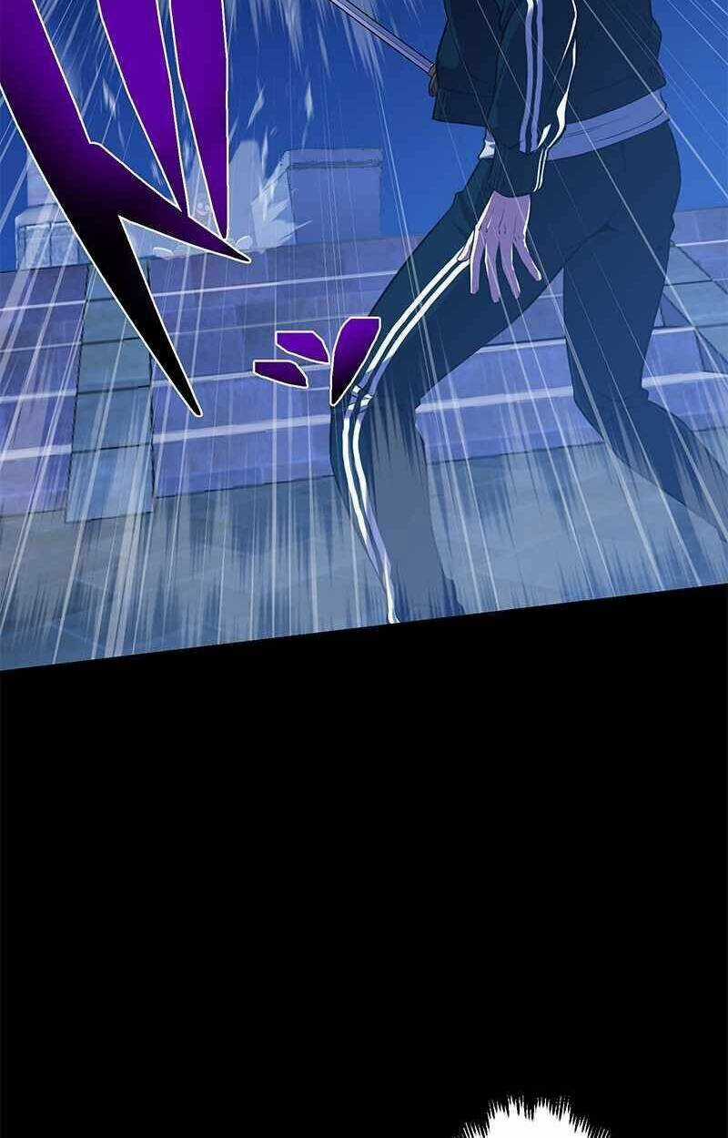 Mê Đạo Tử Ngục~Vô Địch Sát Thủ Chinh Phục Ma Lâm Chapter 1 trang 134