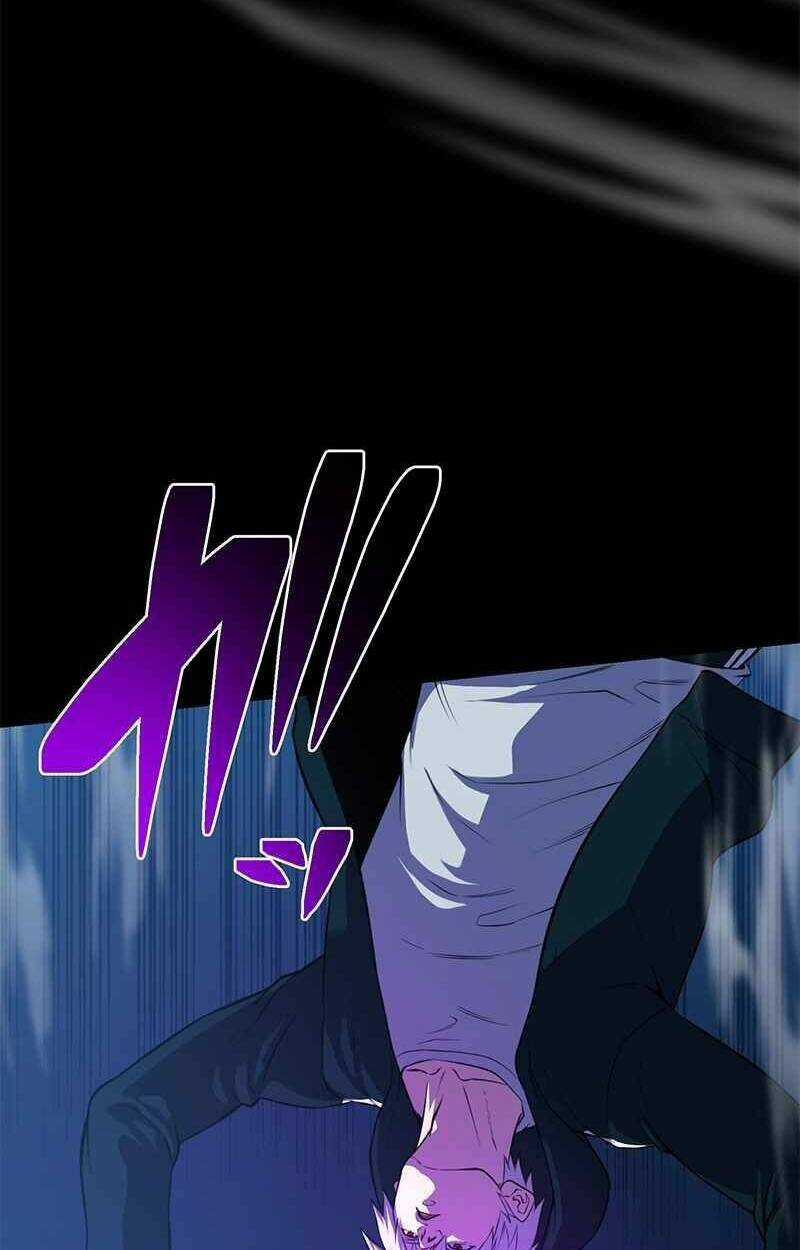 Mê Đạo Tử Ngục~Vô Địch Sát Thủ Chinh Phục Ma Lâm Chapter 1 trang 138