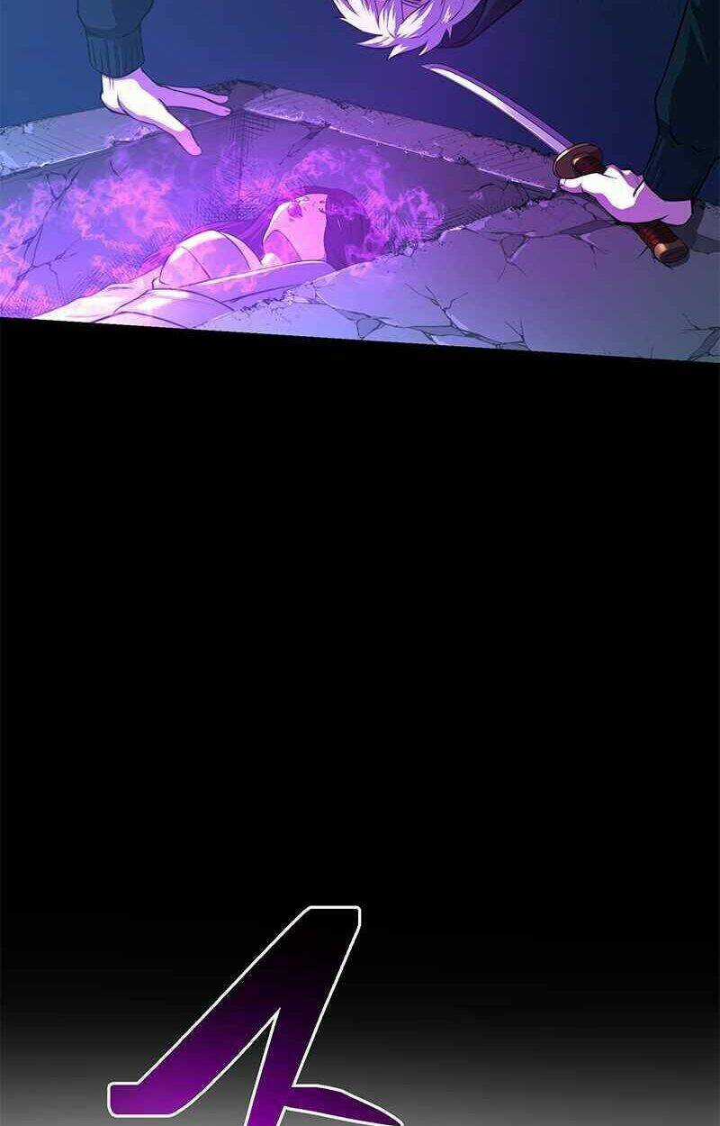 Mê Đạo Tử Ngục~Vô Địch Sát Thủ Chinh Phục Ma Lâm Chapter 1 trang 139