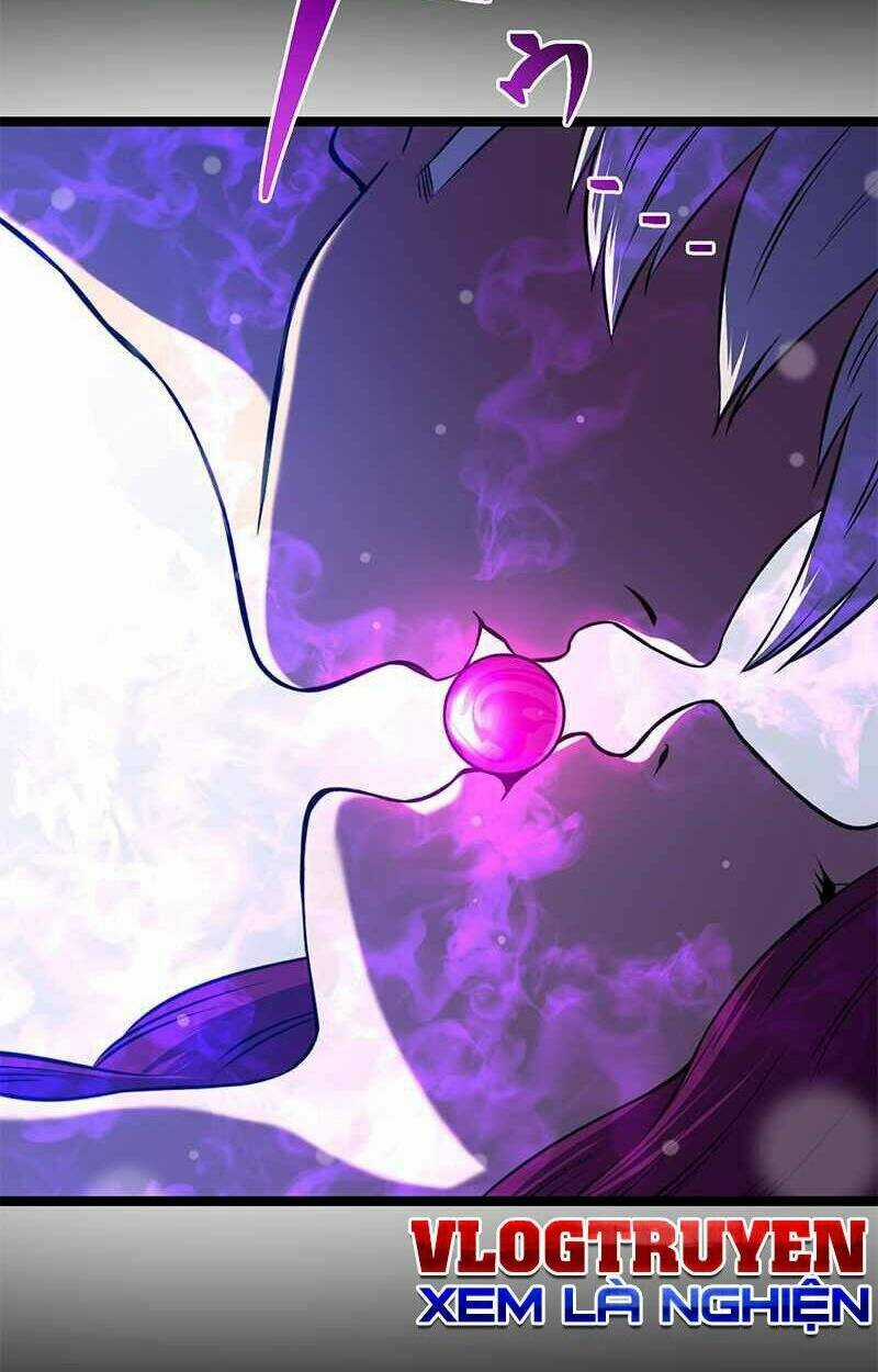 Mê Đạo Tử Ngục~Vô Địch Sát Thủ Chinh Phục Ma Lâm Chapter 1 trang 140