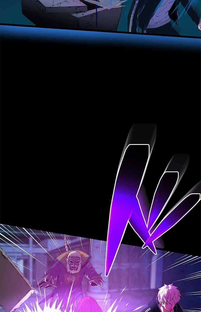 Mê Đạo Tử Ngục~Vô Địch Sát Thủ Chinh Phục Ma Lâm Chapter 1 trang 142