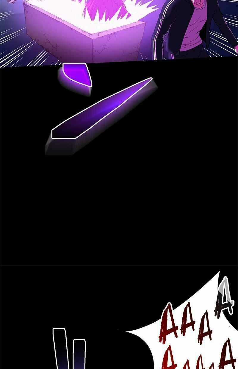 Mê Đạo Tử Ngục~Vô Địch Sát Thủ Chinh Phục Ma Lâm Chapter 1 trang 143