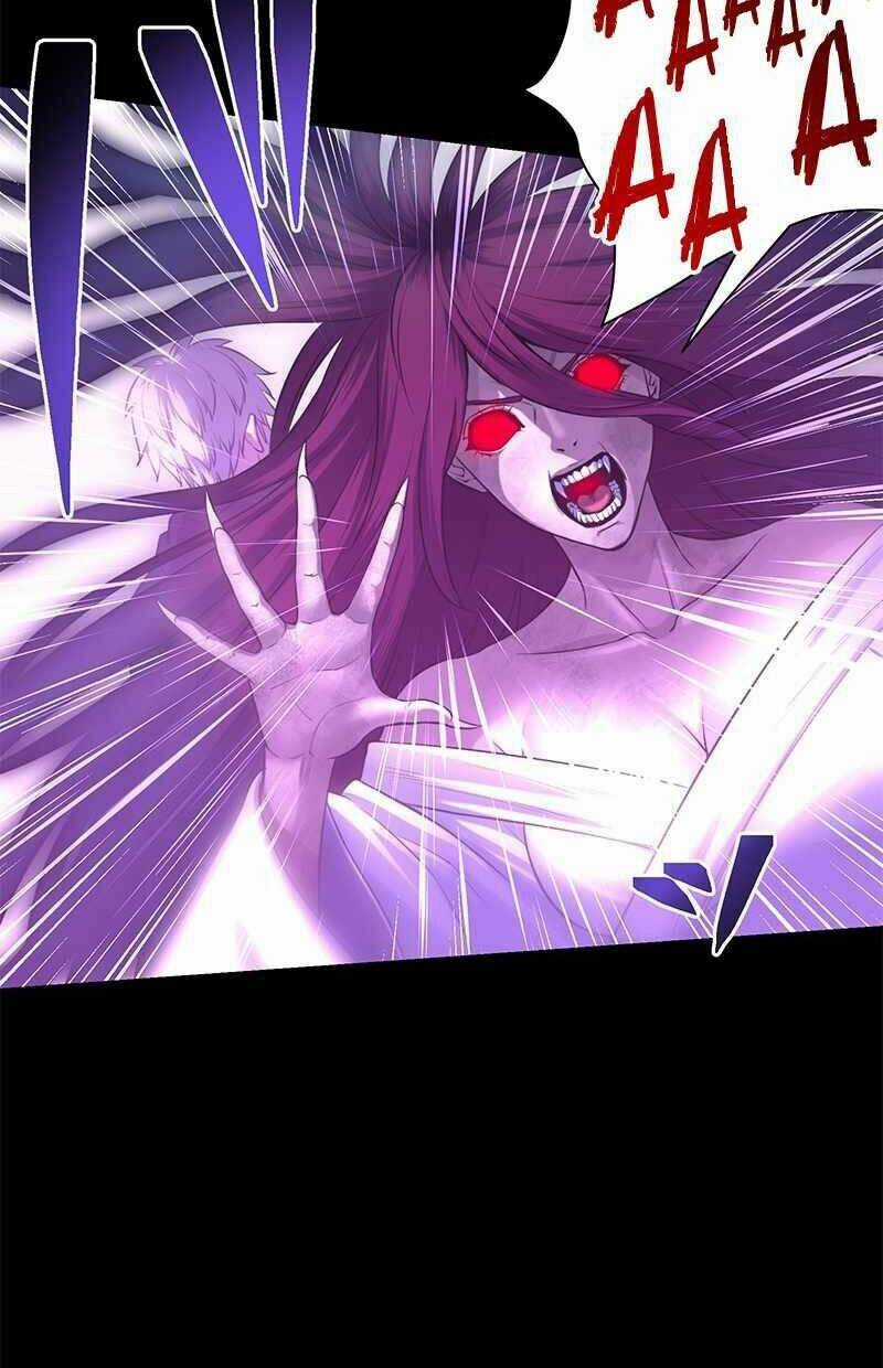 Mê Đạo Tử Ngục~Vô Địch Sát Thủ Chinh Phục Ma Lâm Chapter 1 trang 144