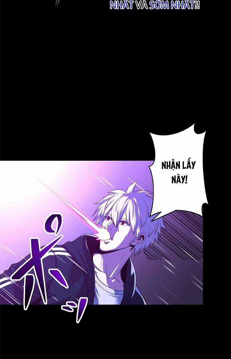 Mê Đạo Tử Ngục~Vô Địch Sát Thủ Chinh Phục Ma Lâm Chapter 1 trang 146