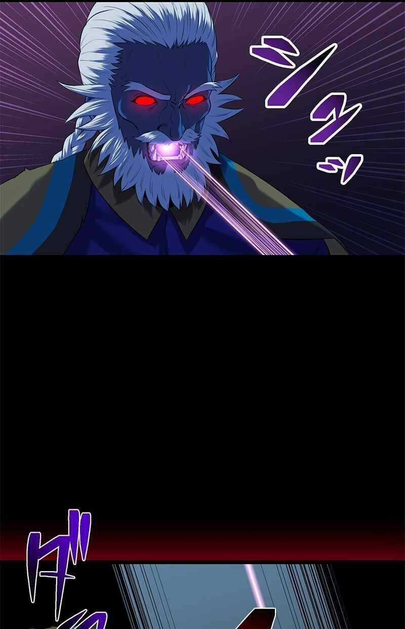 Mê Đạo Tử Ngục~Vô Địch Sát Thủ Chinh Phục Ma Lâm Chapter 1 trang 147