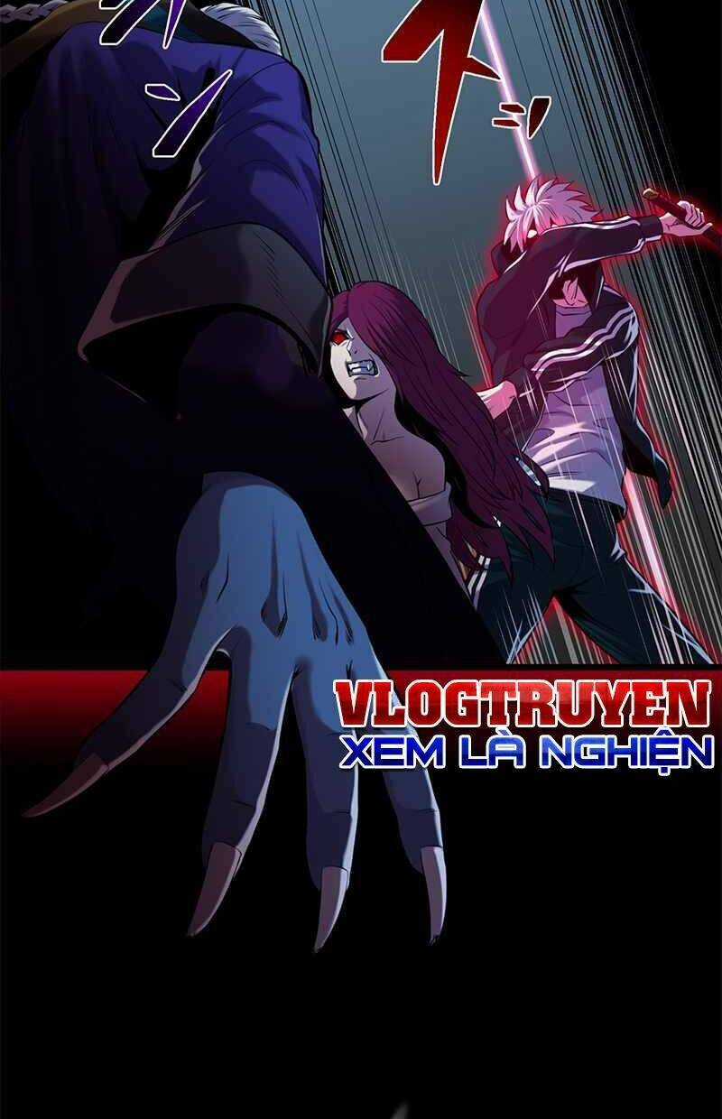 Mê Đạo Tử Ngục~Vô Địch Sát Thủ Chinh Phục Ma Lâm Chapter 1 trang 148