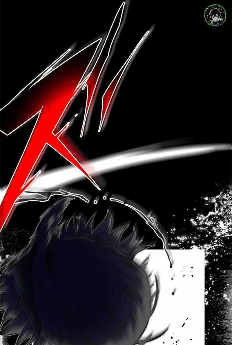 Mê Đạo Tử Ngục~Vô Địch Sát Thủ Chinh Phục Ma Lâm Chapter 1 trang 149