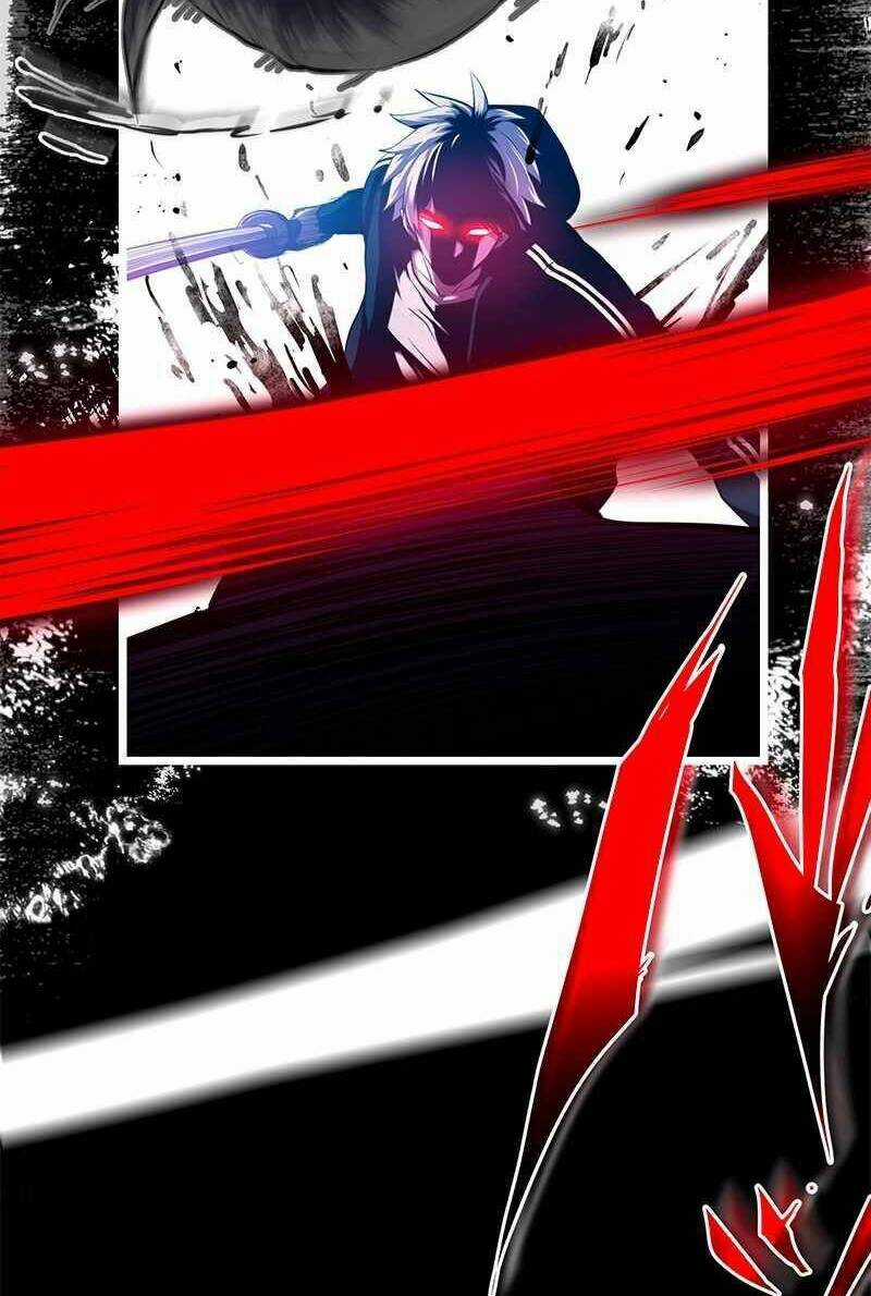 Mê Đạo Tử Ngục~Vô Địch Sát Thủ Chinh Phục Ma Lâm Chapter 1 trang 150