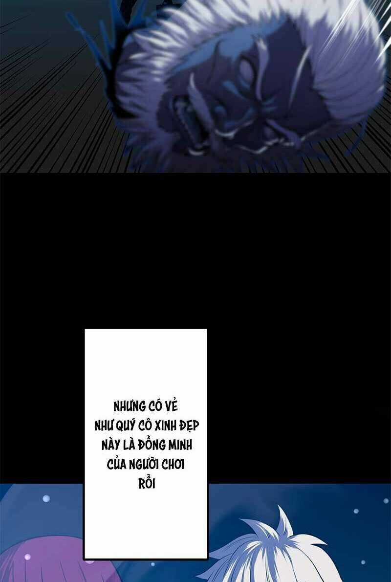 Mê Đạo Tử Ngục~Vô Địch Sát Thủ Chinh Phục Ma Lâm Chapter 1 trang 152