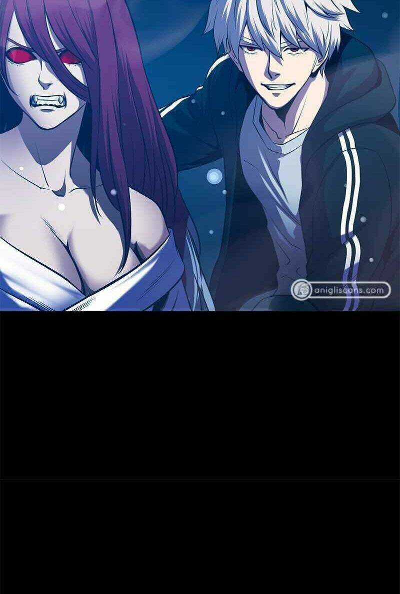 Mê Đạo Tử Ngục~Vô Địch Sát Thủ Chinh Phục Ma Lâm Chapter 1 trang 153