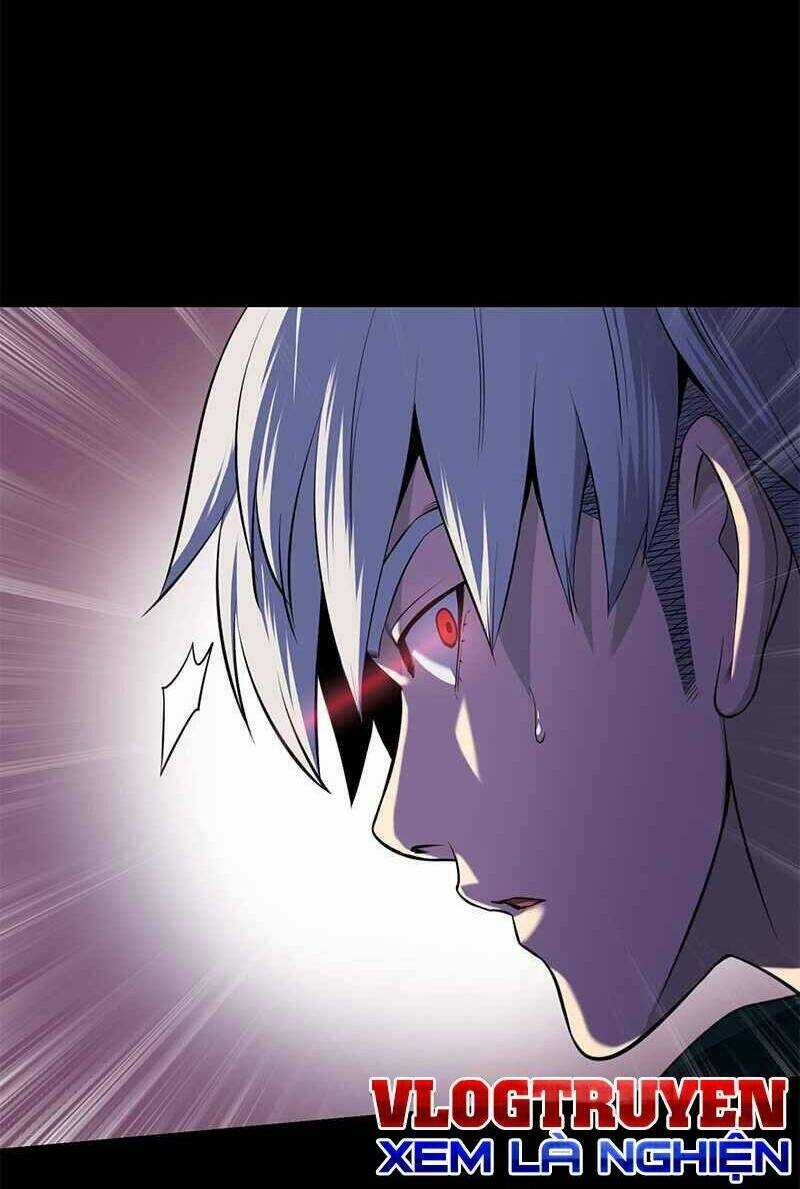 Mê Đạo Tử Ngục~Vô Địch Sát Thủ Chinh Phục Ma Lâm Chapter 1 trang 156