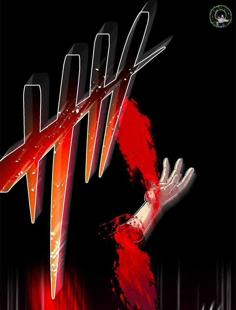 Mê Đạo Tử Ngục~Vô Địch Sát Thủ Chinh Phục Ma Lâm Chapter 1 trang 157