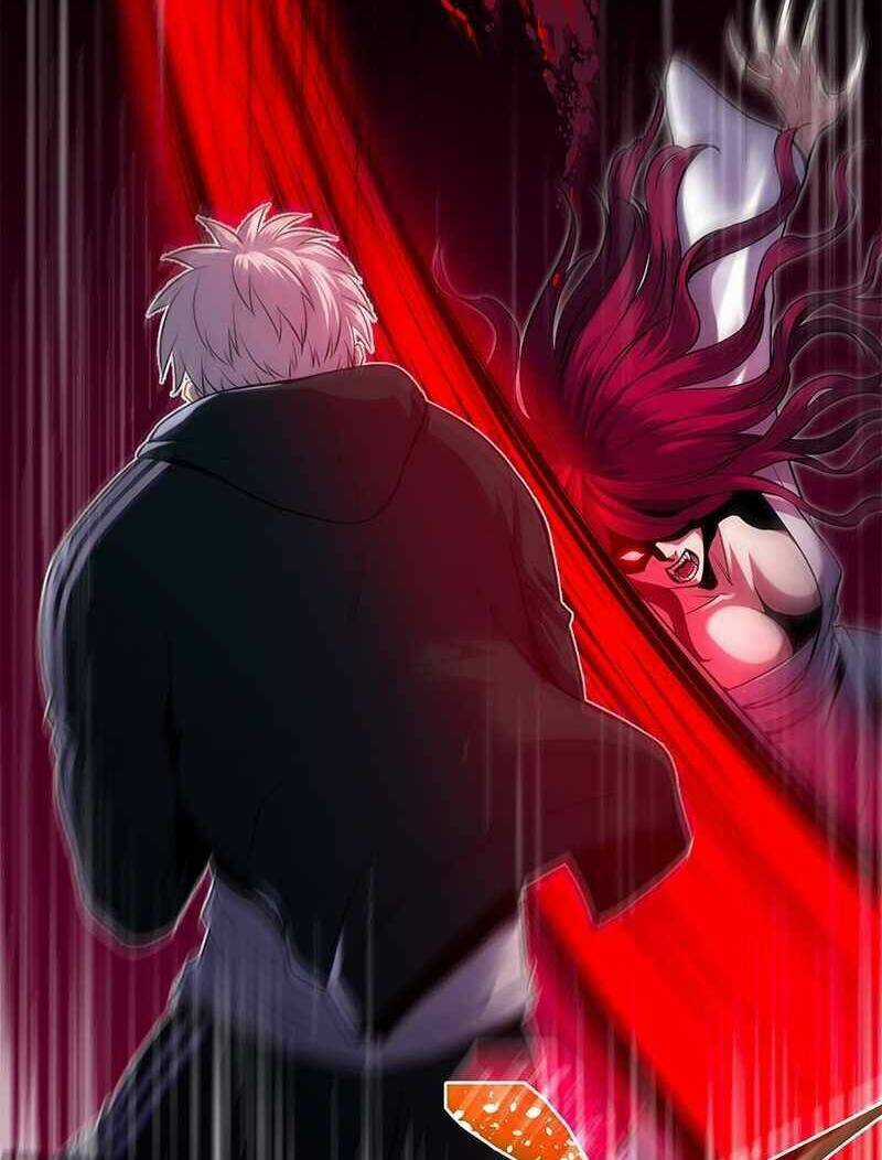 Mê Đạo Tử Ngục~Vô Địch Sát Thủ Chinh Phục Ma Lâm Chapter 1 trang 158