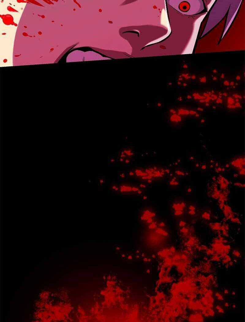 Mê Đạo Tử Ngục~Vô Địch Sát Thủ Chinh Phục Ma Lâm Chapter 1 trang 160