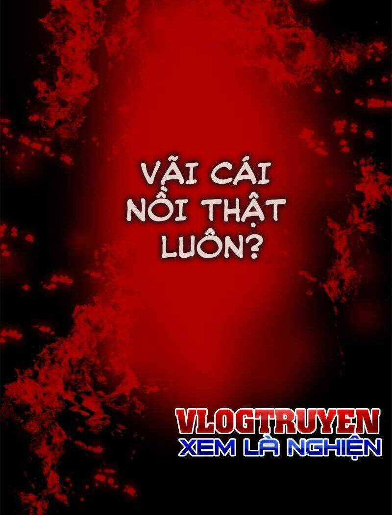 Mê Đạo Tử Ngục~Vô Địch Sát Thủ Chinh Phục Ma Lâm Chapter 1 trang 161
