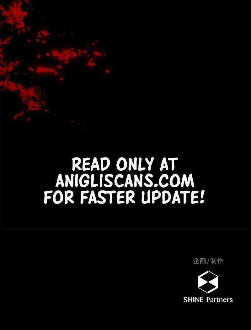 Mê Đạo Tử Ngục~Vô Địch Sát Thủ Chinh Phục Ma Lâm Chapter 1 trang 162