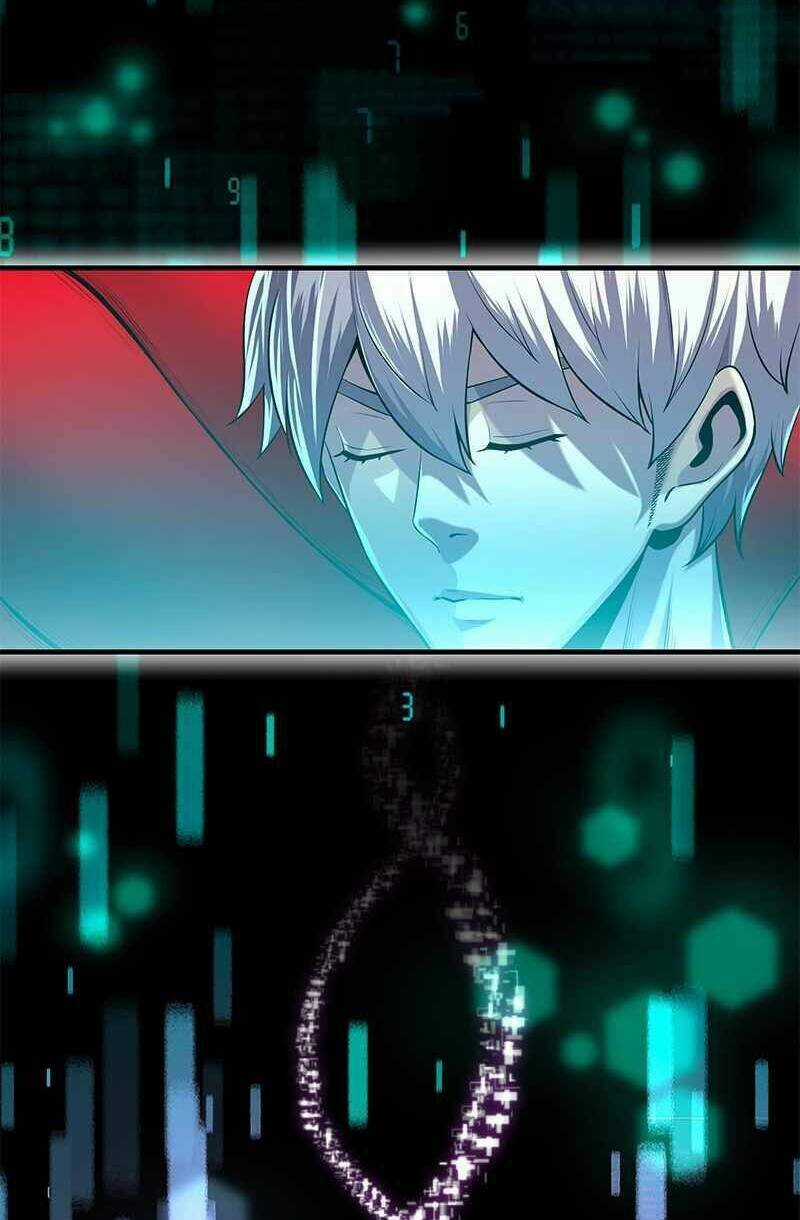 Mê Đạo Tử Ngục~Vô Địch Sát Thủ Chinh Phục Ma Lâm Chapter 1 trang 18