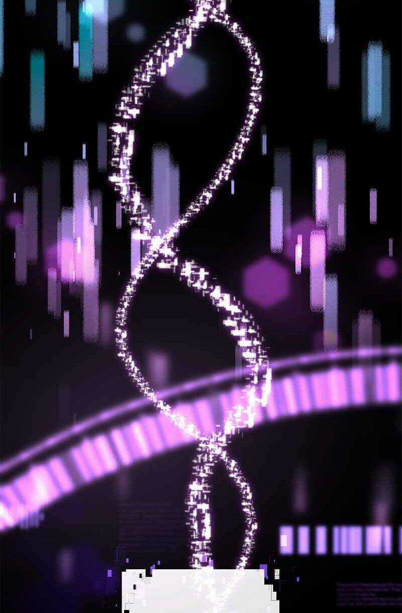 Mê Đạo Tử Ngục~Vô Địch Sát Thủ Chinh Phục Ma Lâm Chapter 1 trang 19